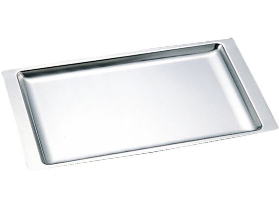 �_�q�����쏊 ���� 18-8 �p�g���[ No.211 240�~115 1836400