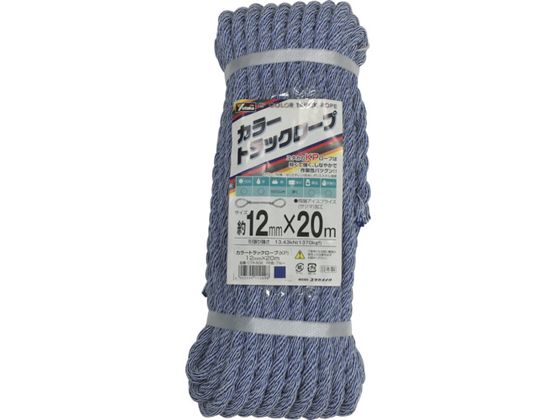 ^JCN J[gbN[v 12mm~20m u[ CTR-502