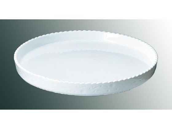 Royale C  O^M No.300 32cm zCg 5100300