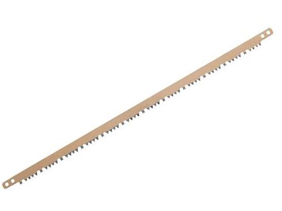 �G�X�R �֐n [EA522VB-2�p] EA522VB-102