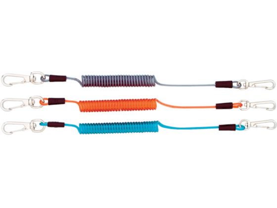 OH �����h�~�p�Z�[�t�e�B�R�[�h�X�e�����X���C���[�� WLL2Kg ���b�h