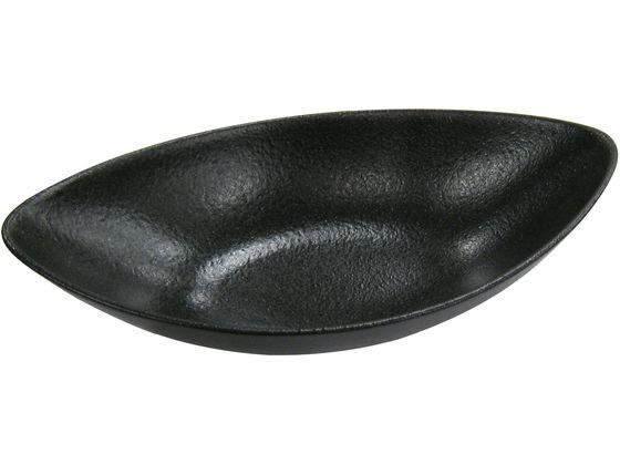 EBM VڍS M`{[ 27cm 8180070