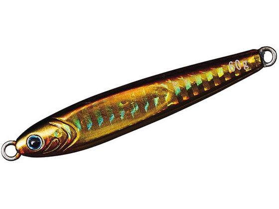 ※商品画像は参考イメージです。標準自重：６０ｇ サイズ：６８ｍｍ