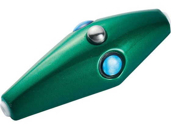 ※商品画像は参考イメージです。●１００ｇ