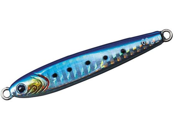 ※商品画像は参考イメージです。標準自重：６０ｇ サイズ：６８ｍｍ