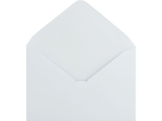 キングコーポレーション 洋1 3ケントA 100枚×20箱 130110 通販