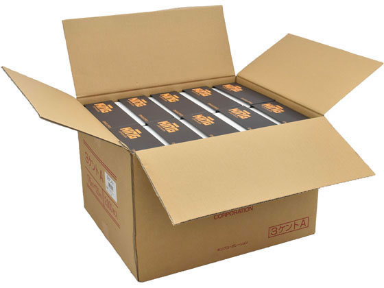 aページ キングコーポレーション 洋1 3ケントA 100枚×20箱 130110 通販