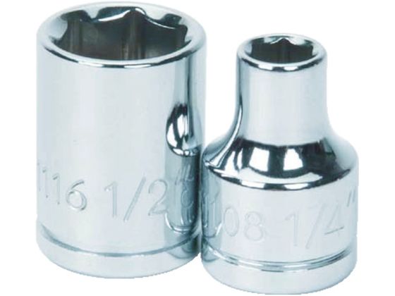 ●型番：JHWBM-623●対辺寸法（ｍｍ）：２３●差込角（ｍｍ）：９．５●全長（ｍｍ）：３３●特殊工具鋼