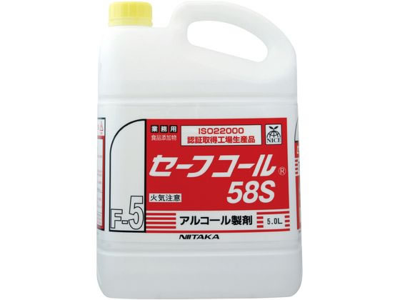 jC^J AR[ Z[tR[58S AR[ 5L 0901410