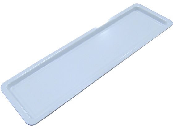 EFAY ~ KXgm[p 2^4 20mm MEGN-2420 3849010