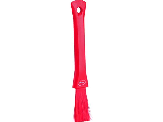 Vikan UST yXg[uV 555130  5551304