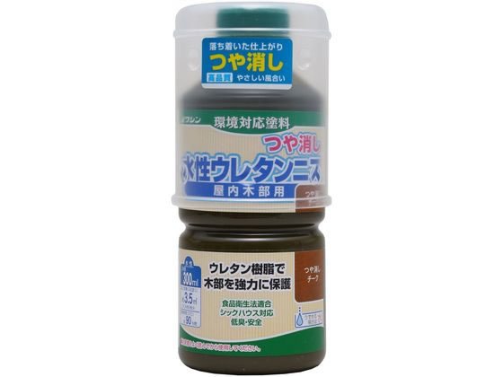 �a�M�y�C���g �����E���^���j�X ����� �`�[�N 300mL 800342
