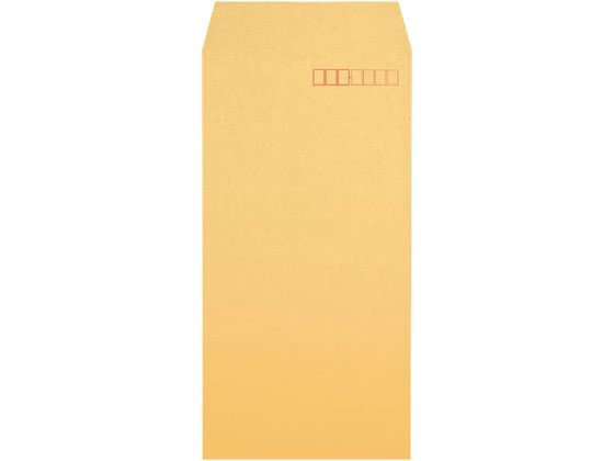 ●サイズ：長形３号●〒枠あり●封筒サイズ：縦２３５×横１２０ｍｍ●用紙：ハーフトーンカラー●紙厚：８０ｇ／ｍ２●箱入数：１０００枚●注文単位：１箱●口糊：なし●貼り方：スミ貼
