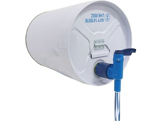 シロタンク150L青コック付き穴開き、送料無料 Amazon.co.jp: 150PSI 12V エアコンプレッサー タンク付き 1.59