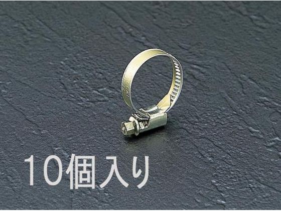 �G�X�R �z�[�X�N�����v 10�� 16-27mm EA463A-25