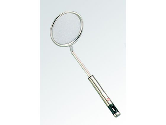 Zwilling Lb`KWFbg XL}[  39746