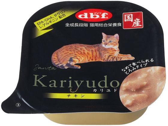 ●総合栄養食●とろみタイプ●原材料：鶏胸肉、鶏肉、鶏レバー、食物繊維、大豆油、ポテトスターチ、食塩、ＥＰＡ・ＤＨＡ含有精製魚油、増粘多糖類、ミネラル類、ビタミン類、タウリン、Ｌ−アルギニン