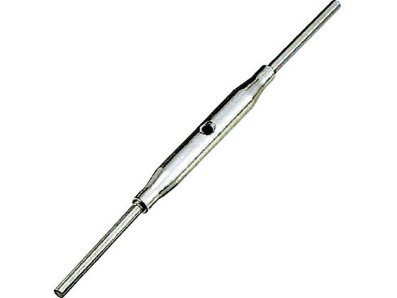 ●型番：A-584●L（mm）：200 ●A（mm）：95 ●W（mm）：22 ●B（mm）：160 ●D（mm）：11 ●L1（mm）：331 ●L2（mm）：480 ●ねじ径：W1／2 ●使用荷重