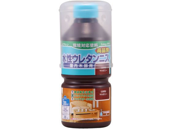 �a�M�y�C���g �����E���^���j�X �}�z�K�j�[ 300mL 941304