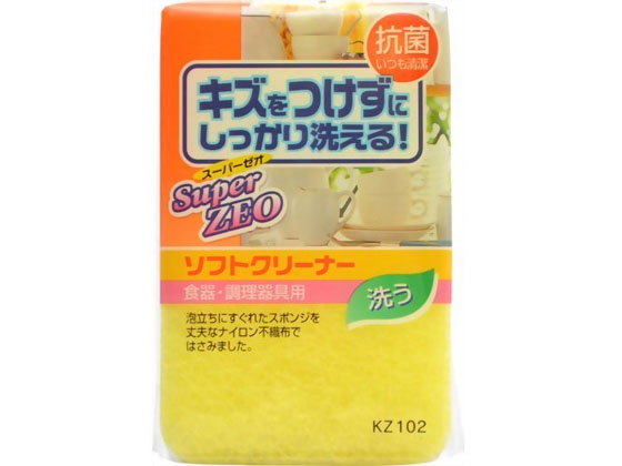 ♯Isb24IZすーぱーそに子クッションクリーナー全6種 ♯Isb24IZすーぱーそに子クッションクリーナー全6種 すーぱーそ