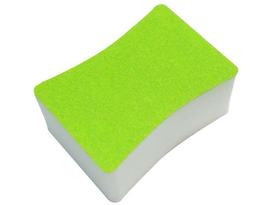 サイズ：３．４×２．２×４．６ｃｍ内容量：１個使用できるもの：鏡、透明ガラス（陶器・タイル・蛇口などにも使用できますが、目立たないところで試してからご使用ください）使用できないもの：樹脂製鏡、すりガラ