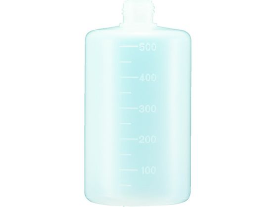  X|Ch{g 500ml{̂̂ 0823B