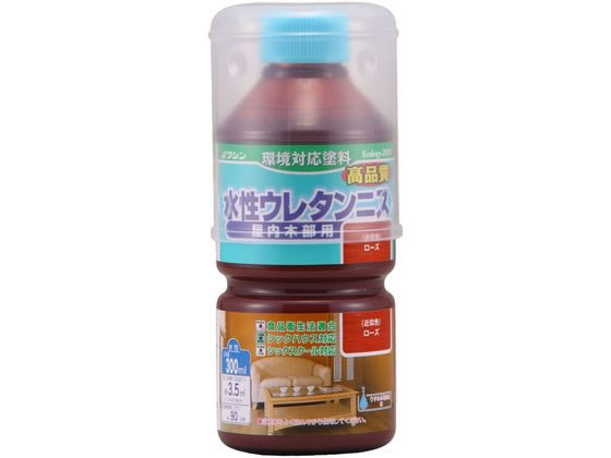 �a�M�y�C���g �����E���^���j�X ���[�Y 300mL 941307