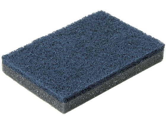 サイズ：約１０．３×７．２×１．７ｃｍ内容量：１個材質：ナイロン、ポリエステル不職布（研磨微粒子入）、ポリウレタンフォーム用途以外に使用しないでください。生産国：日本