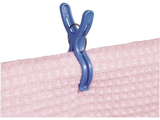 【専用】ORIENS オーリエンス上下セットスモークブルー 専用】ORIENS オーリエンス上下セットスモークブルー 専用】ORIENS