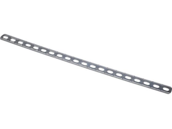 TRUSCO XeXȔ 20~300 MIT-20X300