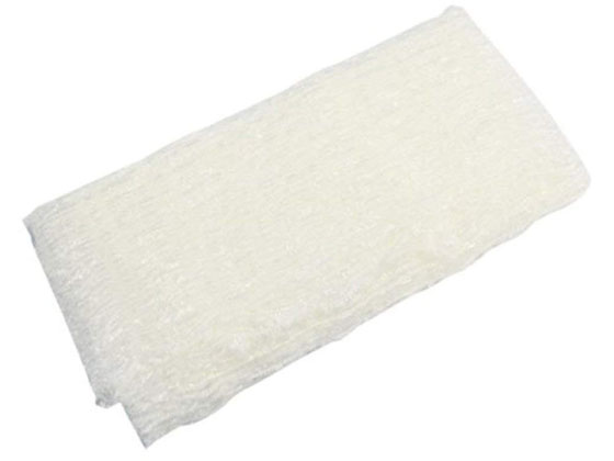 〔180個セット〕 ナイロンタオル ボディタオル 約幅28×長さ120cm 超かため ブラック ナイロン100％ あわゆき 浴室 風呂 180個セット〕 ナイロンタオル ボディタオル 約幅28×長さ120cm 超