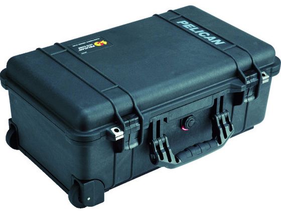 ●型番：1510BK●色：黒●外形寸法（mm）間口：559●外形寸法（mm）奥行：351●外形寸法（mm）高さ：229●有効内寸（mm）間口：502●有効内寸（mm）奥行：279●有効内寸（mm）高さ