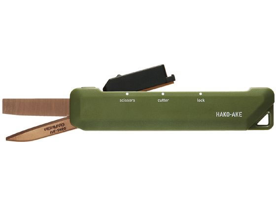パセコ　camp25S アーミーグリーン　美品　ANOBA専用ケース付き 楽天市場】アノバ マルチダストバケット ANOBA AN119 収納 ケース