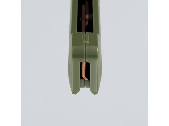 新品未使用品 付属品無 ACRONYM P30A-DS RAF Green M ACRONYM P30AL-DS パンツ | グレー | FARFETCH JP