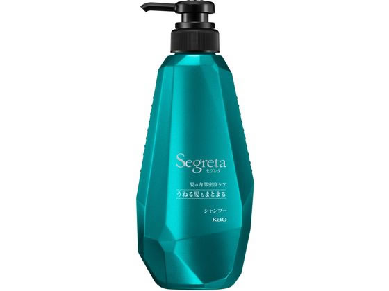 コタ セラ スパ シャンプー 800ml スパ トリートメント 800g セット【COTA】 : cota-029 : ビューティフルネット - 通販  - Yahoo!ショッピング
