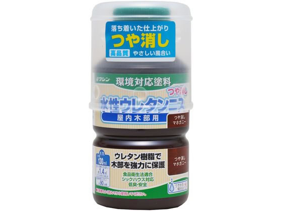 �a�M�y�C���g �����E���^���j�X ����� �}�z�K�j�[ 130mL 800334