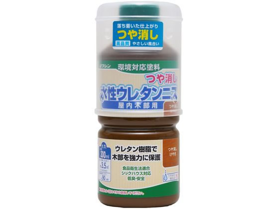 �a�M�y�C���g �����E���^���j�X ����� ���₫ 300mL 800345