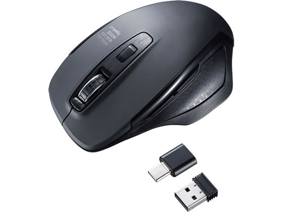 ●インターフェース：ＵＳＢ ＨＩＤ仕様バージョン１．１準拠 ※ＵＳＢ３．１／３．０／２．０インターフェースでも使用できます。 ●コネクタ形状：ＵＳＢ Ａコネクタ、ＵＳＢ Ｔｙｐｅ−Ｃコネクタ ●ワイヤ