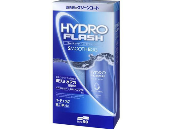 \tg99 X[XGbO nChtbV 230mL 00521
