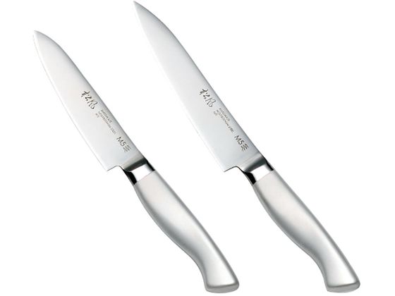 ●サイズ：刃渡１５０ｍｍ両刃●材質：ハンドル／ＳＵＳ３０４（１８−８ステンレス）、刀身／モリブデンバナジウム鋼