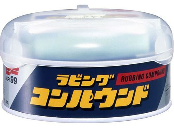 ●内容量：２００ｇ●サイズ：高さ１２０ｍｍ×幅１２０ｍｍ×奥行７０ｍｍ