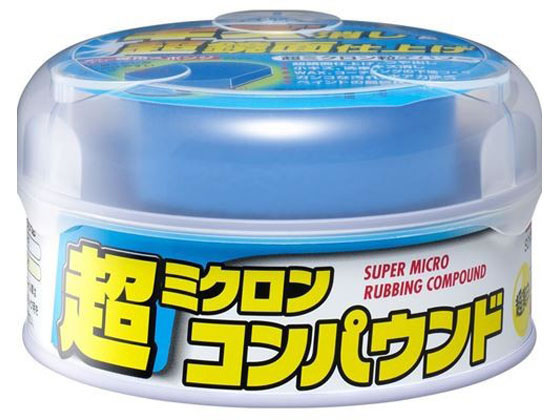 ●対応色：ホワイト●内容量：２００ｇ●サイズ：高さ１２０ｍｍ×幅１２０ｍｍ×奥行７０ｍｍ