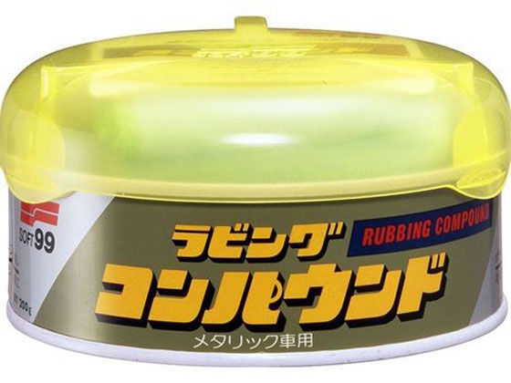●内容量：２００ｇ●サイズ：高さ１２０ｍｍ×幅１２０ｍｍ×奥行７０ｍｍ