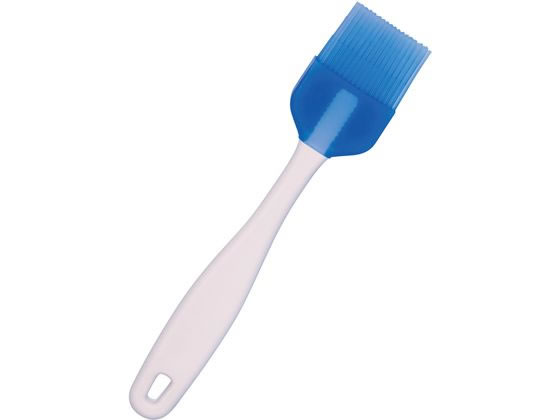 thermohauser TH VRuV  10768 7152610