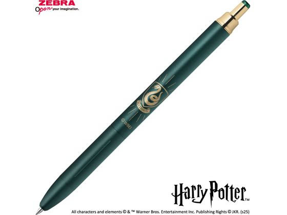 手持ち確認お願いします！ハリー・ポッターサラサグランド0.5 ５本リフィルセット サラサグランド ハリー・ポッター 0.5㎜ 5本 限定 ジェルボールペン