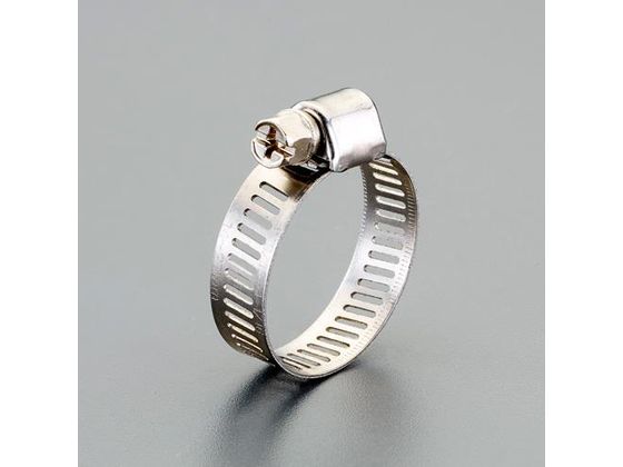 �G�X�R �z�[�X�N�����v 2�� 11-20mm EA463AS-20