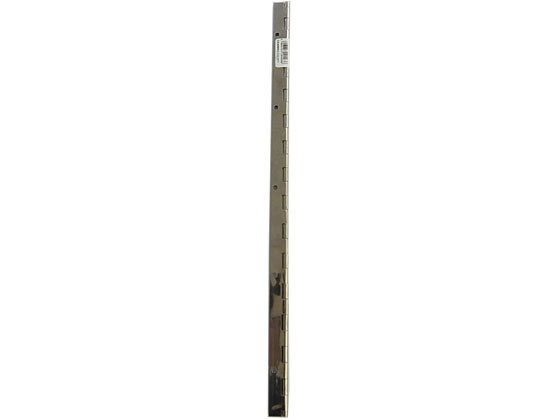 ●サイズ：高さ３７．２ｃｍ×幅１．５ｃｍ