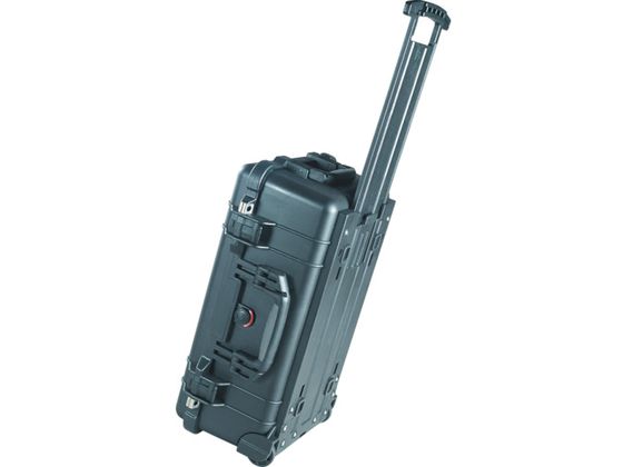 ●型番：1510NFBK●色：黒●外形寸法（mm）間口：559●外形寸法（mm）奥行：351●外形寸法（mm）高さ：229●有効内寸（mm）間口：502●有効内寸（mm）奥行：279●有効内寸（mm）