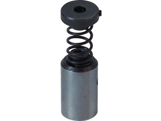 TRUSCO �^�b�v�K�C�h M5.0�p TTG-5