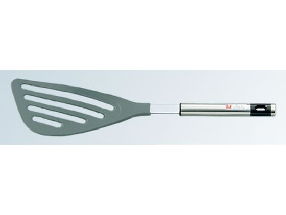 Zwilling Lb`KWFbg iCr[^[ 39713